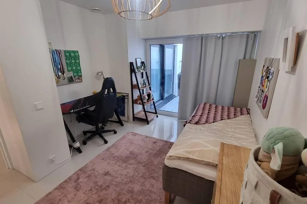 Apartment Huoneisto Saunalla - Alennuss Vain Whatssap-Tarkista Kuvista Helsinki