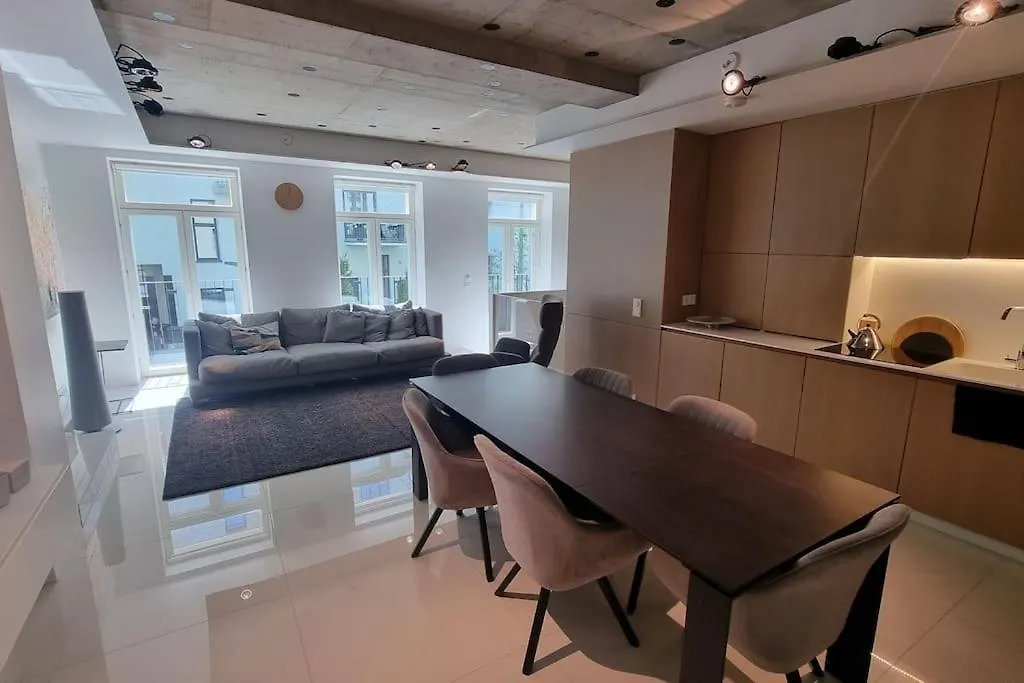 Apartment Huoneisto Saunalla - Alennuss Vain Whatssap-Tarkista Kuvista Helsinki